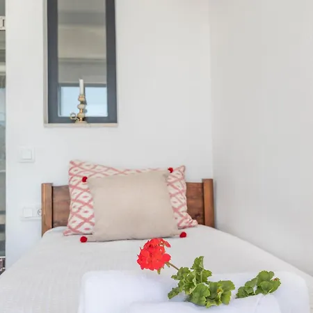 Om, 4 Bdr Stylish Kalkan Private Pool Villa